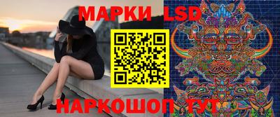метадон Апрелевка