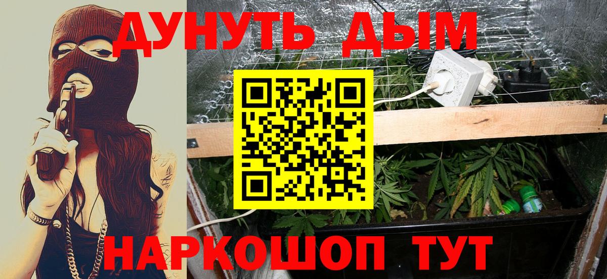 Бошки марихуана тримм  МАРИХУАНА OG Kush  Вход с VPN  Конопля сатива  Волгодонск 